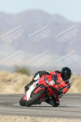 media/Nov-30-2025-TrackXperience (Sun) [[c0061d280f]]/1-Level 3/Session 3 (Turn 16)/